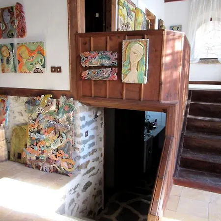 Art Gallery