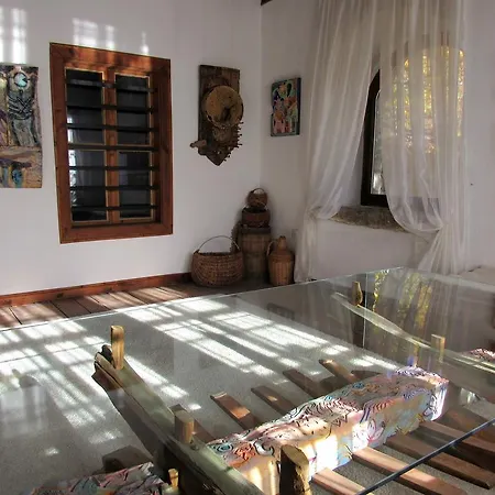 Art Gallery Smolan